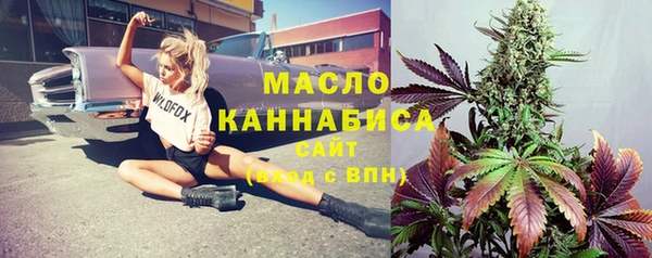 крисы Абаза