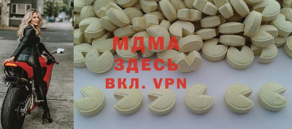 mix Абдулино